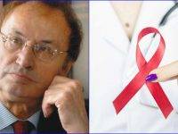 Aids, prof. Carosi: “L’importanza di questa giornata mondiale”