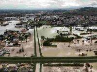 Danese (CRI Toscana): “La voglia di ricominciare del popolo toscano è forte”