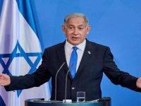 Israele, Netanyahu operato: leadership a Levin