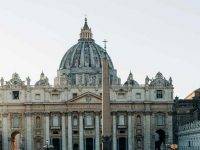 La missione della Chiesa: evangelizzare