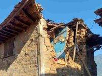 Terremoto in Nepal magnitudo 6.4, Unicef:”Bambini e famiglie a rischio”