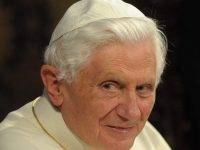 Benedetto XVI e la battaglia per ampliare l’orizzonte della ragione umana