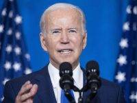 Biden: “Sono pronto per un secondo dibattito contro Trump a settembre”