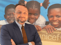 OPS: la campagna Unicef contro le discriminazioni