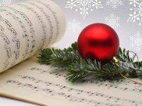 Natale: paese che vai, canzone che trovi