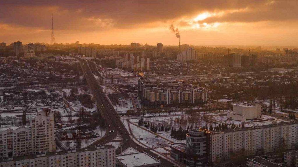 Belgorod