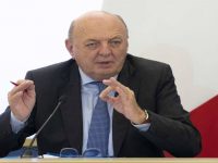 Cop 28, negoziati in corso. Pichetto: “Conciliare 198 voci”