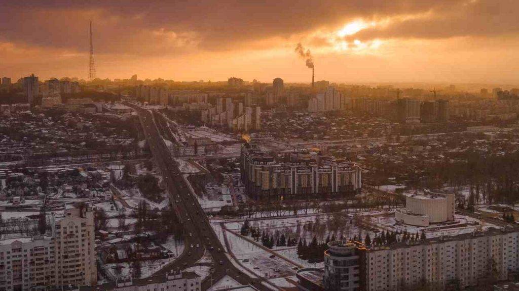 Belgorod