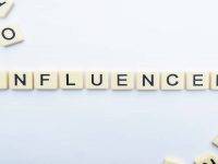 Deinfluencer vs influencer: ultima strategia di marketing?