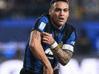 Lautaro regala la Supercoppa Italiana all’Inter