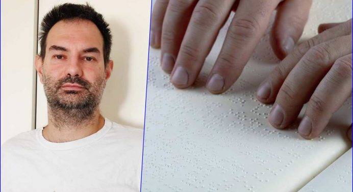 Il Braille: un’invenzione dalle antiche origini ma ancora attuale