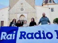 Orbetello, la perla della Maremma