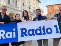 Rieti e il Terminillo: una montagna di emozioni