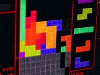 Uomo e macchina: anche Tetris nel dibattito sull’intelligenza artificiale