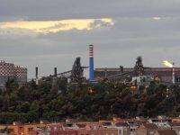 Quale sarà il destino dell’ex Ilva