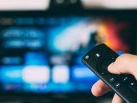 Binge watching: di cosa si tratta e i soggetti coinvolti