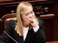 Evasione fiscale, Meloni: “Recuperati 26 miliardi, lo Stato non è un nemico”