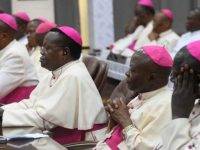 Rdc: appello di pace dell’episcopato africano