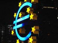 Euro digitale: cosa dice il primo progress report della Bce