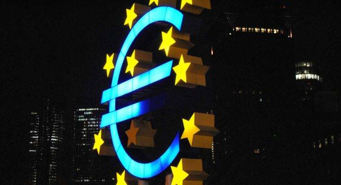 Euro digitale: cosa dice il primo progress report della Bce