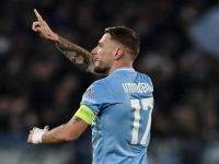 Impresa Lazio, battuto il Bayern