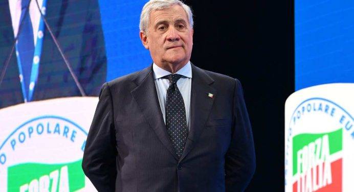 La Fai Cisl ringrazia Tajani per i permessi ai familiari di Satnam