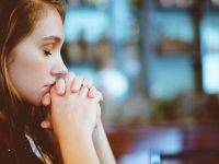 La questione femminile che agita la Chiesa. Le attese per la sessione autunnale del Sinodo