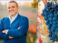 Marco Caprai: “Il mio sogno di inclusione nelle vigne del Sagrantino”