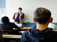 Quali sono le sfide ancora aperte dell’inclusione scolastica