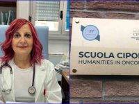 “Humanities in Oncology”: la prima scuola che insegna ad umanizzare le cure