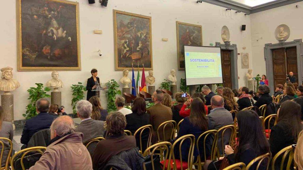 convegno