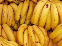 Ecco cosa minaccia la coltivazione delle banane di tutto il mondo