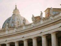 Vaticano digitale: i 10 anni del progetto Amlad