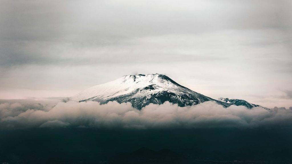 Etna