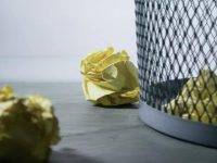 Littering: comportamenti incivili, antisociali ed egoistici