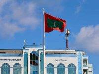 Maldive al voto: perché è un test politico fondamentale