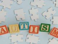 Progetto di Vita e autismo: i passi necessari da compiere verso l’inclusione