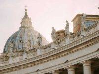 Mons. Cabrera Herrera creato Cardinale, lo sguardo della Chiesa all’Ecuador