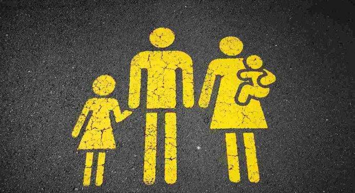 Welfare 4.0: ecco come cambiano gli interventi “family friendly”