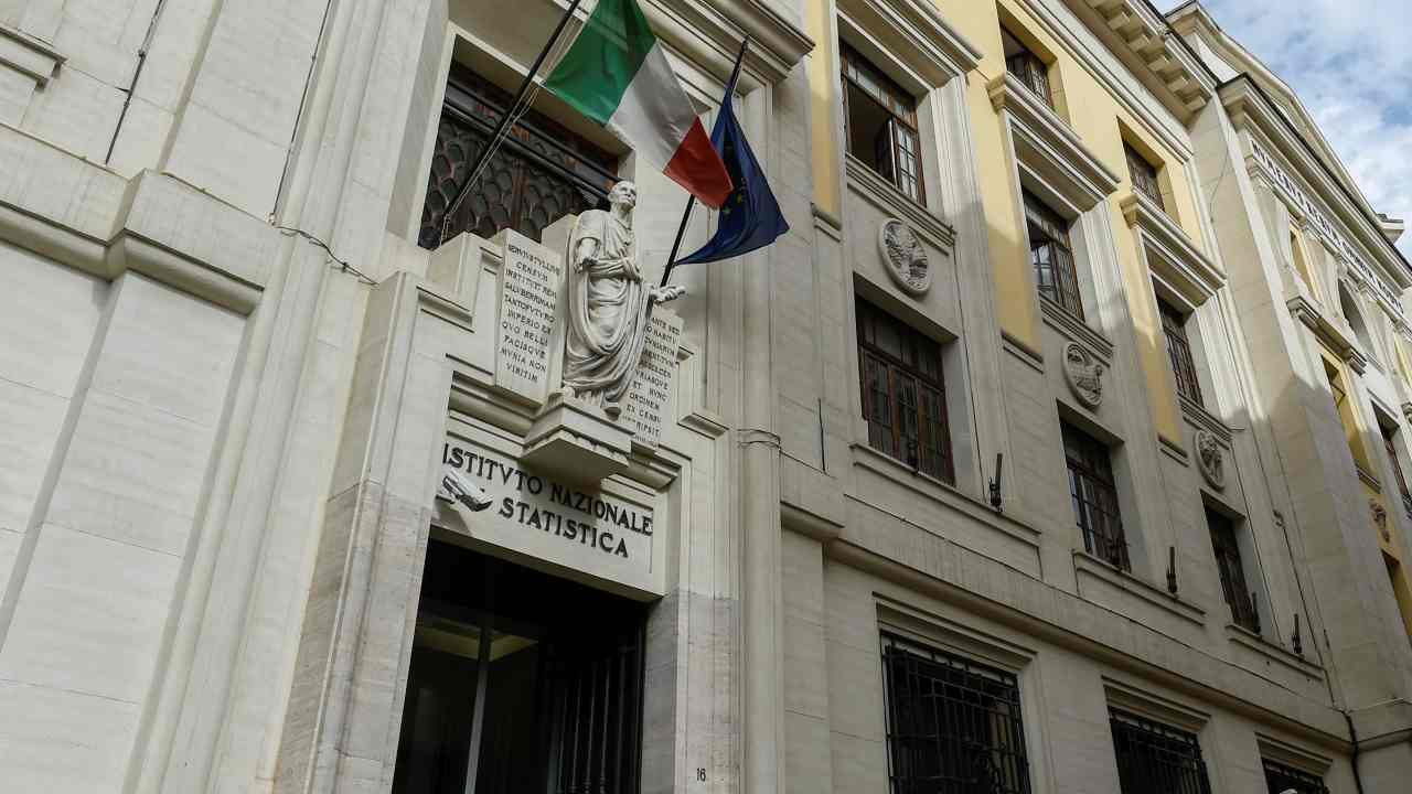 Mattarella firma il decreto, Chelli è presidente dell’Istat