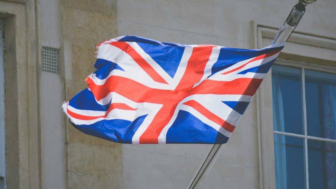 Sunak elezioni Uk