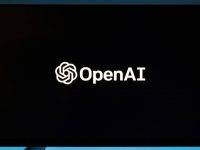 OpenAI è pronta a lanciare il guanto di sfida a Google