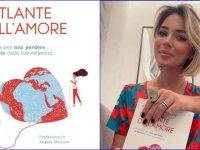 L’Atlante dell’Amore: intervista alla psicologa Flaminia Bolzan