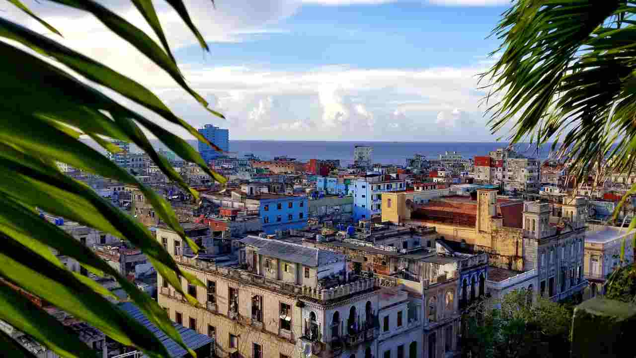 Ofac: annunciate nuove misure in favore del settore privato cubano