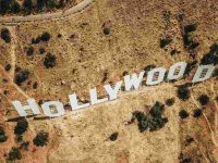 Hollywood in crisi? Il futuro del cinema non è un film