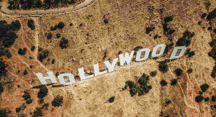 Hollywood in crisi? Il futuro del cinema non è un film