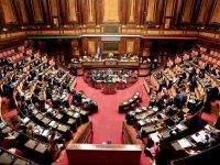 Via libera del Senato: la maternità surrogata è reato universale