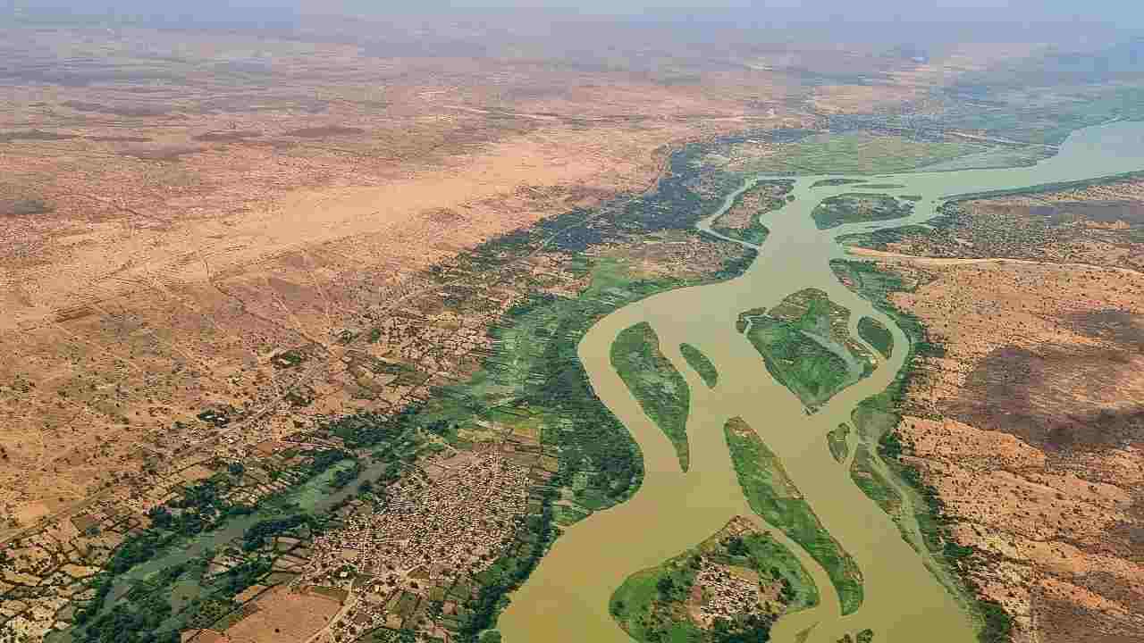 Niger: inondazioni devastanti provocano decine di morti e feriti