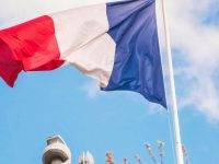 Francia, Moody’s taglia il rating da ‘A2’ a ‘Aa3’