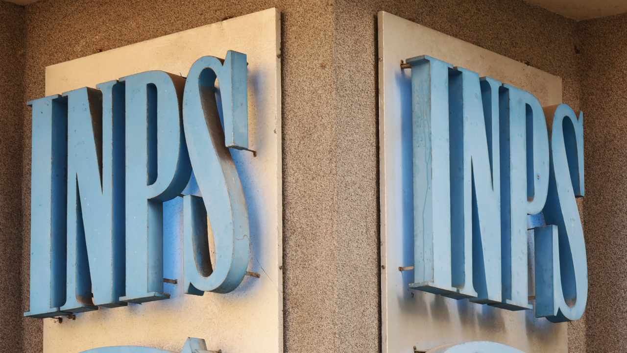 Adi e Sfl: cosa emerge dall’Osservatorio pubblicato dall’Inps